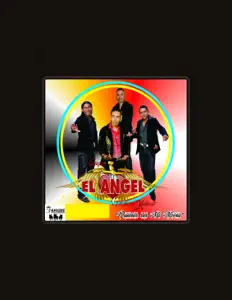聆聽 GRUPO ANGEL DE TIERRA CALIENTE、觀看音樂影片、閱讀小傳、查看巡演日期等！