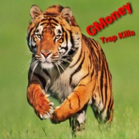 Trap Killa - Single - GMoney