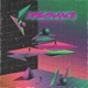 Dissonance Single