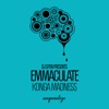 Konga Madness (Radio Edit) cover art