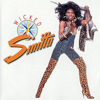 Wicked (Expanded Edition) - Sinitta new Single