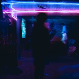 Tn YDKM