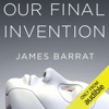 James Barrat