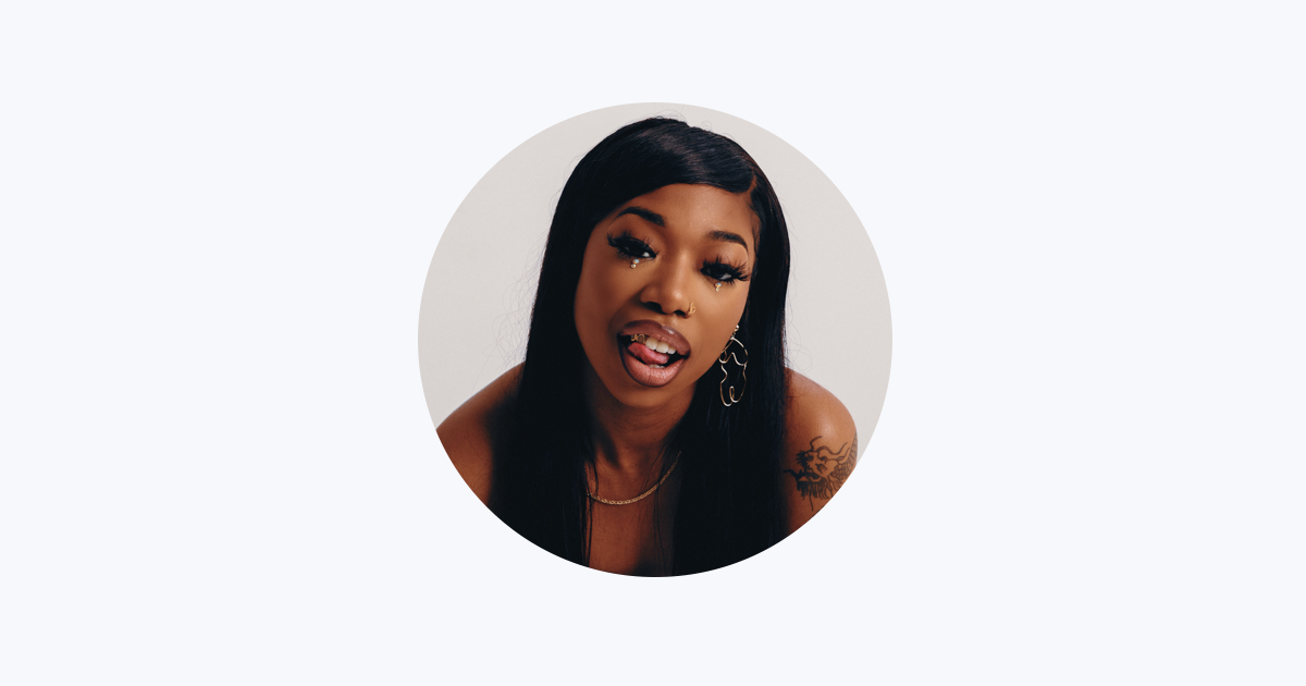 ‎Deetranada - Apple Music