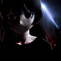 Если - Single - FADE031, t1de & gitarakuru