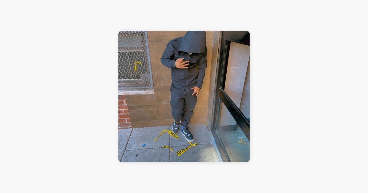 洋楽 MC Flexx g-rap Flex Musix - Album by Reverb Kings - Apple Music