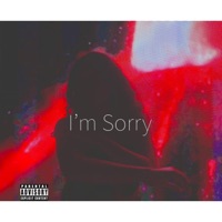 I'm Sorry (feat. ProdxKZMK) - Single - Picasso $upreme