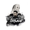 Terlalu - Single