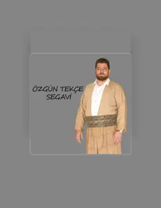 Listen to Özgün Tekçe, watch music videos, read bio, see tour dates & more!