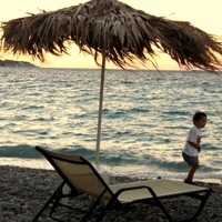 inconclusive thoughts - EP - zarki!