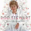 Merry Christmas, Baby (feat. Cee Lo Green & Trombone Shorty)