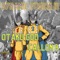 DYNAMIC FUSION 3 (feat. Callon B) - Otaku God lyrics