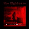 The Nightmare - Single