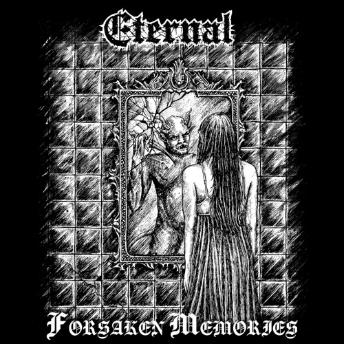 Forsaken Memories - EP