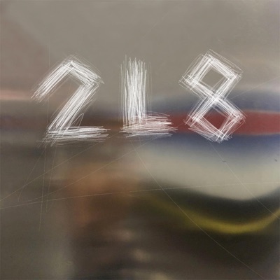 VLTAVSKÁ FILHARMONIE (feat. kubmat, M0N€¥0$$€Ł & H4GO)