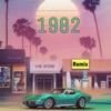 1982 (Remix) - Single