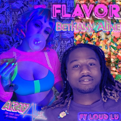 Flavor - Single