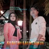 Ku Butuh Kau Menjauh (feat. Puspa Indah) - Single