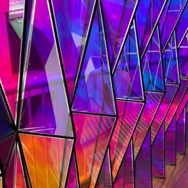 Get Down Sinus Rhythm