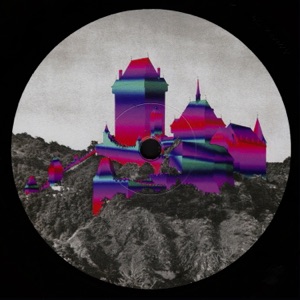Tundra - Single