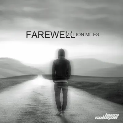 Million Miles - Single - Farewell