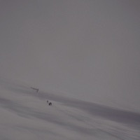 Perfect Strangers - Single - Catnap Doze