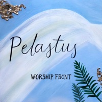 Pelastus (feat. Jesse Haapala & Mikko Mertanen) - Single - Worship Front