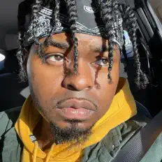 Ακούστε περιεχόμενο από Jyjwlz, παρακολουθήστε μουσικά βίντεο, διαβάστε το βιογραφικό, δείτε ημερομηνίες περιοδείας, και πολλά ακόμη!