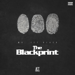 The Blackprint