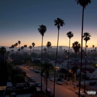 I left my heart in LA - Single - Sohiala