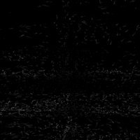 Nothing Works - Single - Ri6t