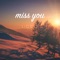 Miss You - LiQWYD lyrics