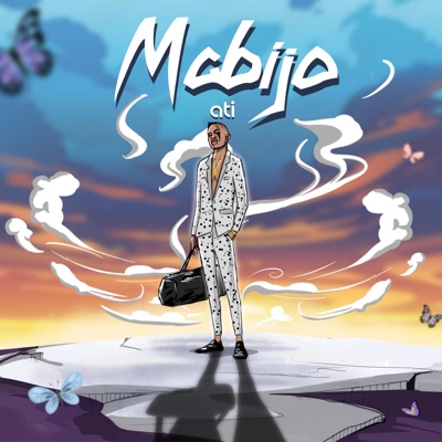Mabijo (feat. Phases) - Single