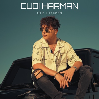 Git Diyemem - Single