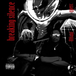 INFINITE RETURN (Bonus Track)