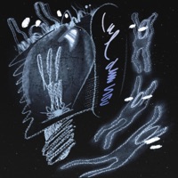 cul de sac (feat. Moses Sumney, Julianna Barwick, Nicole Miglis) - Single - trayer tryon, Jónsi & Alex Somers