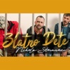 Zlatno dete (Cover) - Single