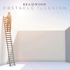 Obstacle Illusion