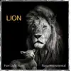 Fovever YHWH