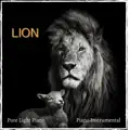 Fovever YHWH
