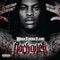 Hard In Da Paint - Waka Flocka Flame lyrics