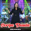 Sorga Dunia - Single