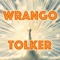 Idk (feat. Liv Sweeting) - Wrango Tolker lyrics