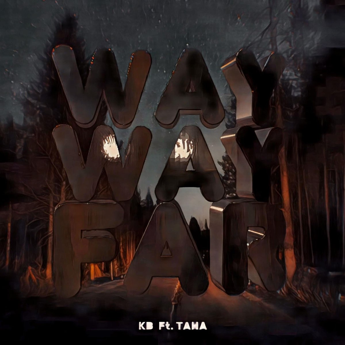 way-way-far-feat-taha-single-by-kb-official-on-apple-music