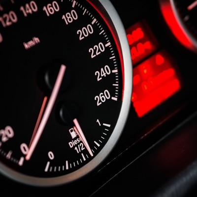 Musica Instrumental Bonita - Beat pra Trap