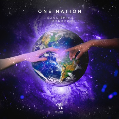 One Nation - Single