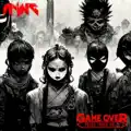 Game Over Posse Track Vol.1