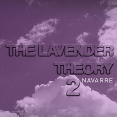 The Lavender Theory 2