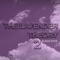 Subliminals - Navarre lyrics