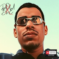 Double X (feat. MC Biel VP) - Single - Jogadô